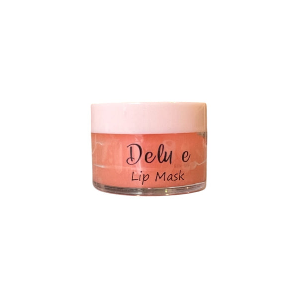 Lip Mask